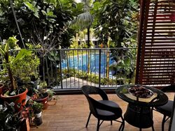 Q Bay Residences (D18), Condominium #591938701